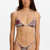 Benoa Swim Anini Bottom - Diva