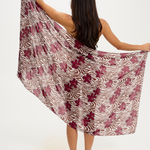 Benoa Swim Pareo - Diva