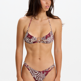 Benoa Swim Rio Bottom - Diva