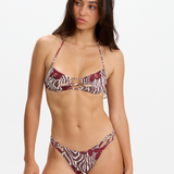 Benoa Swim Rio Bottom - Diva