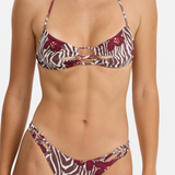 Benoa Swim Rio Bottom - Diva