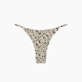 Peony Signature Tan Pant - Bisou