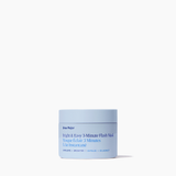 Ursa Major Bright & Easy 3-Minute Flash Mask