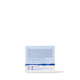 Ursa Major Bright & Easy 3-Minute Flash Mask