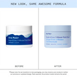 Ursa Major Bright & Easy 3-Minute Flash Mask