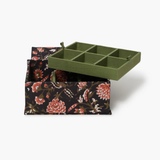 Chan Luu Classic Jewelry Box - Ink
