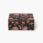 Chan Luu Classic Jewelry Box - Ink