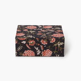 Chan Luu Classic Jewelry Box - Ink