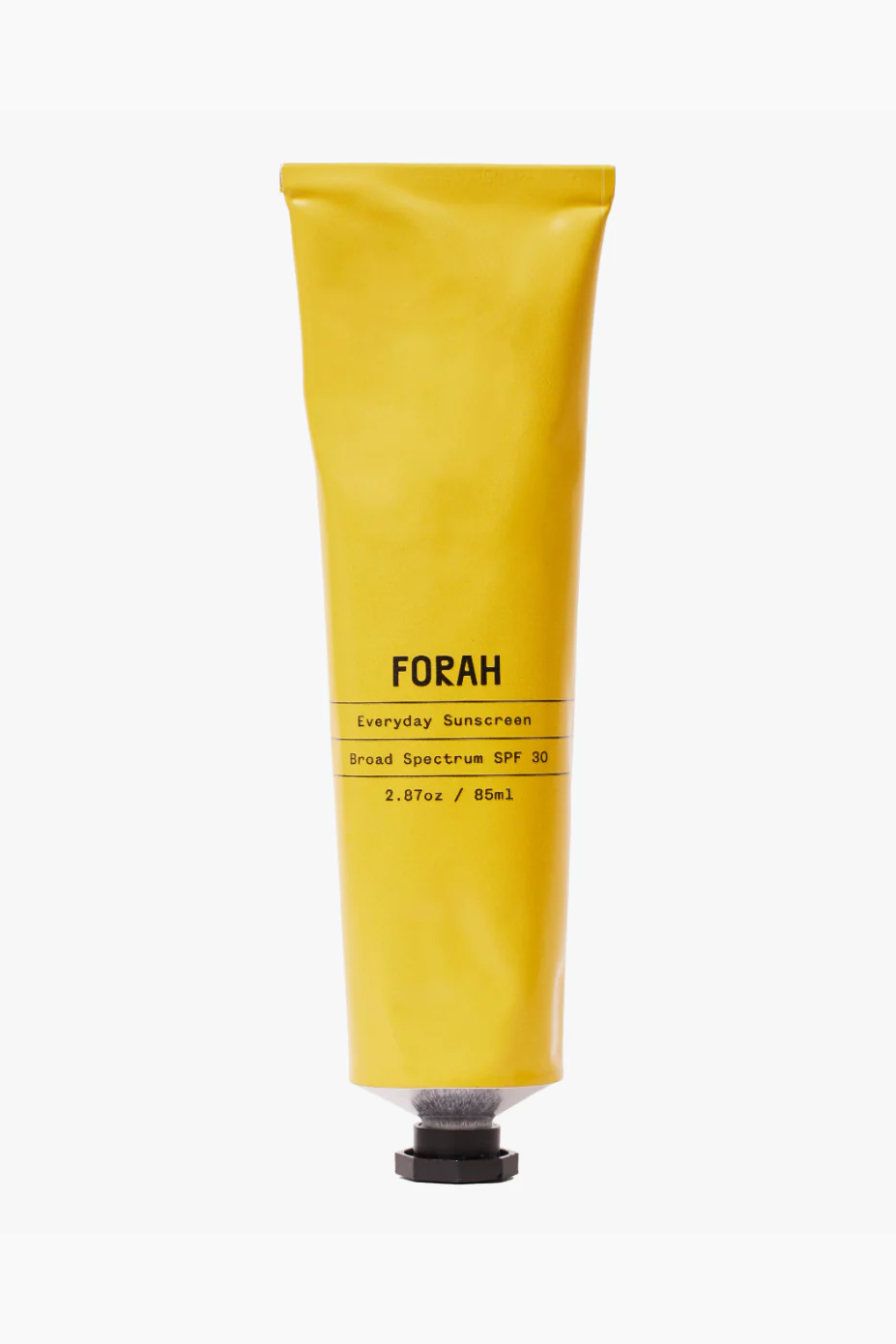 FORAH Everyday Mineral Sunscreen - SPF 30
