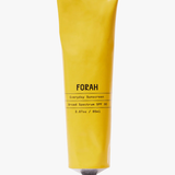 FORAH Everyday Mineral Sunscreen - SPF 30