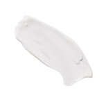 FORAH Unscented Everyday Mineral Sunscreen SPF 25