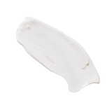 FORAH Unscented Everyday Mineral Sunscreen SPF 25