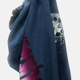 FREECITY Artyard/Supershop Supervintage Yumm OG Sweatpant - Moonshrooms Powder
