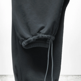 FREECITY Basic Goodness Light Terry Fluff OG Sweatpant - Spacerock