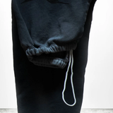 FREECITY Sparrow Circa 2005 Supervintage Yumm OG Sweatpant - Volcano Powder