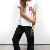 FREECITY Sweatpant - Moonshadow