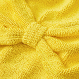 Hunza G Jean Bikini - Sunflower