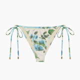 Peony Everlasting String Pant - isles