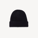 Janessa Leoné Piper Beanie - Black