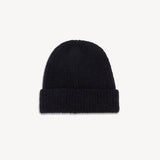 Janessa Leoné Piper Beanie - Black