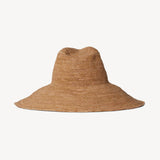 Janessa Leoné Waverly Hat - Sand