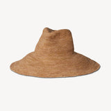 Janessa Leoné Waverly Hat - Sand