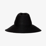 Janessa Leoné Colette Hat - Black