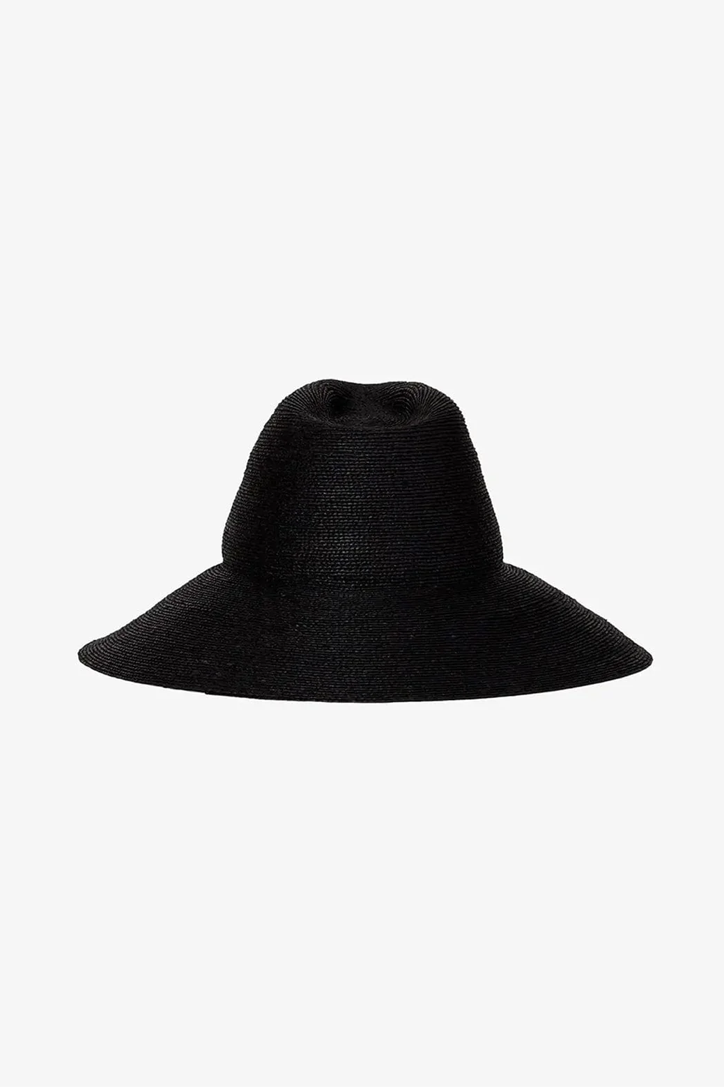 Janessa Leoné Colette Hat - Black