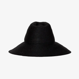 Janessa Leoné Colette Hat - Black