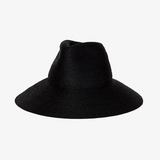 Janessa Leoné Colette Hat - Black