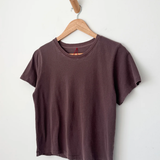 Le Bon Shoppe Darling Tee - Coffee