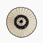 Lorna Murray Antibes Capri Hat - Maxi