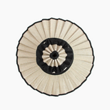 Lorna Murray Antibes Capri Hat - Maxi