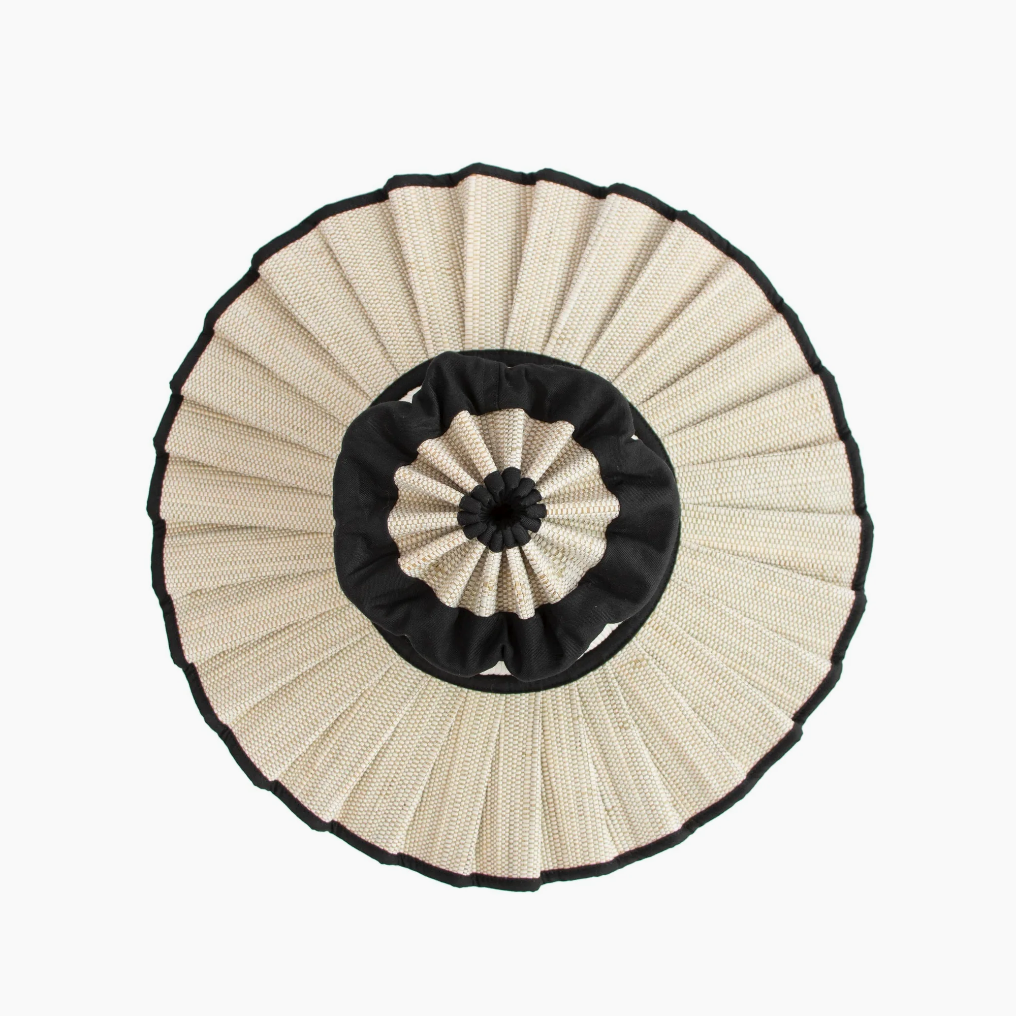 Lorna Murray Antibes Capri Hat - Maxi