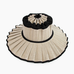 Lorna Murray Antibes Capri Hat - Maxi