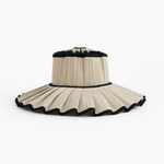 Lorna Murray Antibes Capri Hat - Maxi