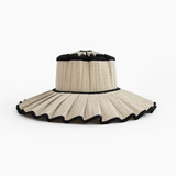 Lorna Murray Antibes Capri Hat - Maxi