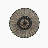 Lorna Murray Melbourne Island Capri Hat - Maxi
