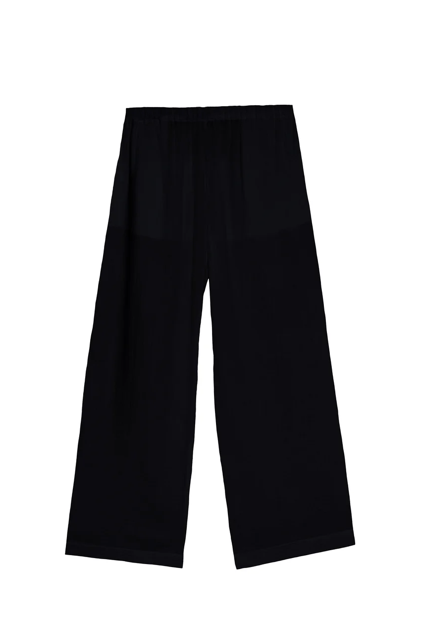 Mikoh Dion Pants - Night