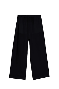 Mikoh Dion Pants - Night