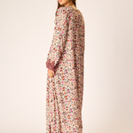 Natalie Martin Fiore Maxi - Wildflower Spice