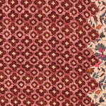 Natalie Martin Mosaic Spice