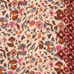 Natalie Martin Wildflower Spice