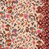 Natalie Martin Wildflower Spice