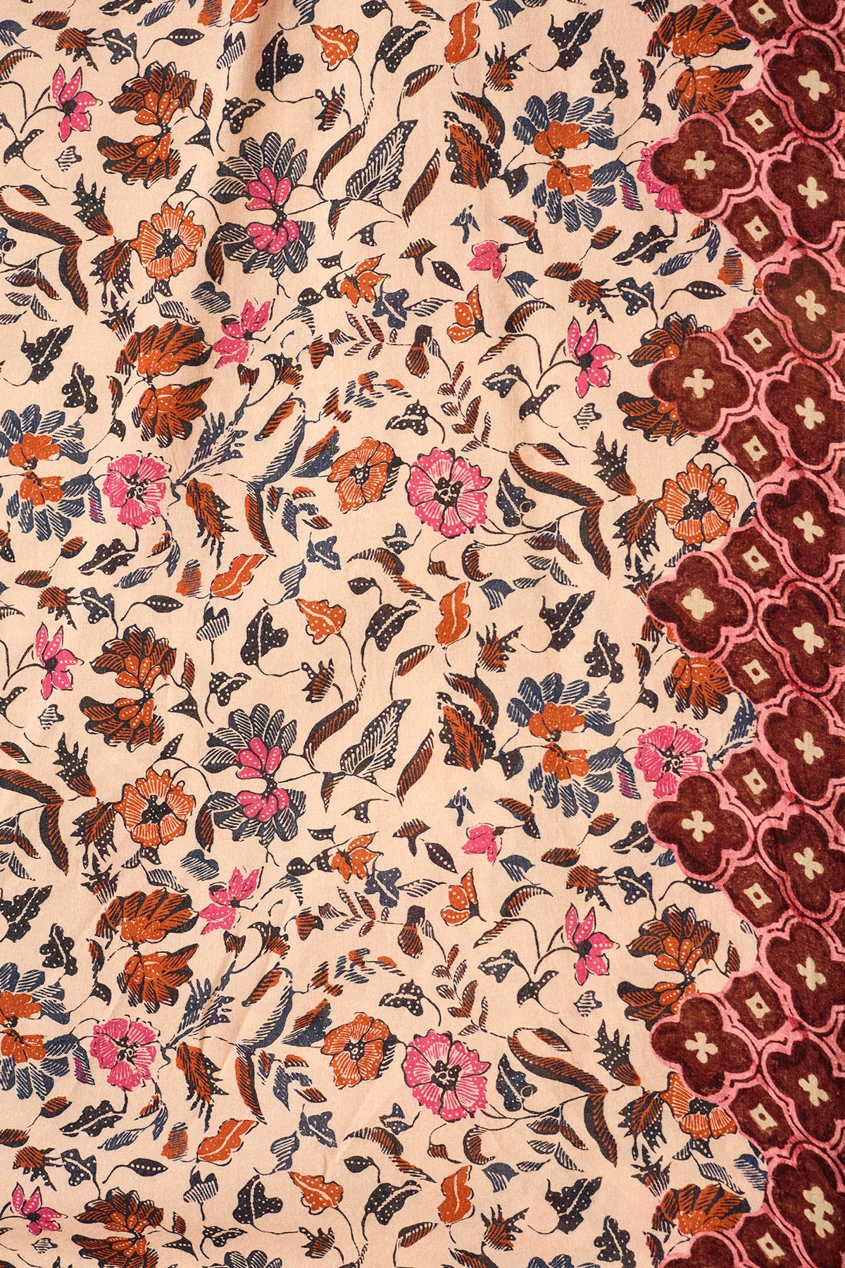 Natalie Martin Wildflower Spice