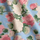Peony - Enamour