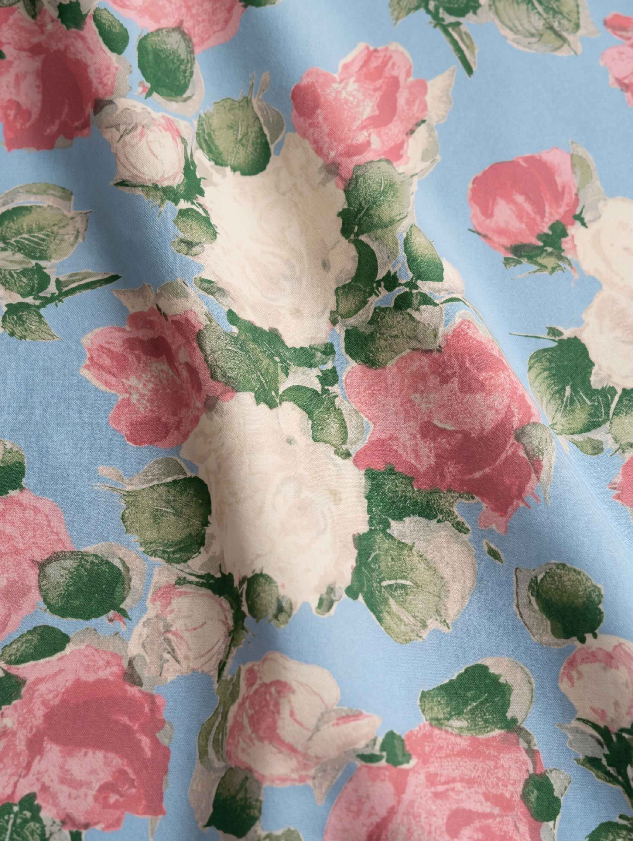 Peony - Enamour