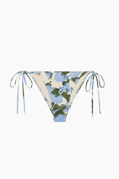 Peony Essential String Pant - Palermo