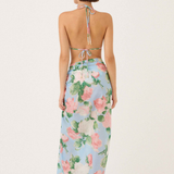Peony Sarong - Enamour