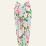 Peony Sarong - Enamour